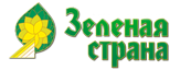 Зеленая страна - Больше идей для дома и сада Зеленая страна - Больше идей для дома и сада