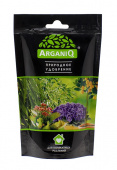 Удобрение ArganiQ для комнатных растений, 200 г