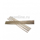 Палка бамбуковая, 1,2 м (d 8-10 мм)