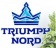 Триумф Норд