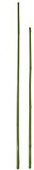 Палка бамбуковая  в пластике 60 см