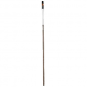 Ручка деревянная GARDENA Combisystem 150 см