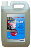 Моющее средство Nilfisk Car Combi Cleaner 2,5л