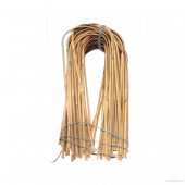 Дуга бамбуковая 90 см (10-12см)