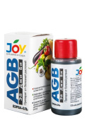 Препарат AGB от болезней растений JOY, 50 мл