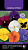 Виола крупноцветковая Селло F1 Микс 10шт
