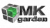 MK Garden
